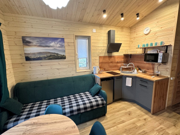 Шале 7 — фото 2