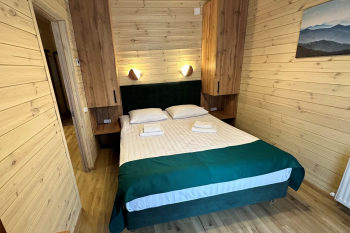 Шале 7 — фото 5