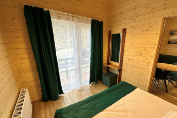 Шале 7 — фото 6