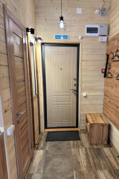 Шале 7 — фото 7