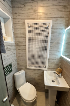 Шале 7 — фото 8