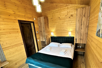 Шале 8 — фото 4