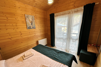 Шале 8 — фото 5