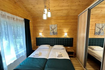 Шале 8 — фото 6