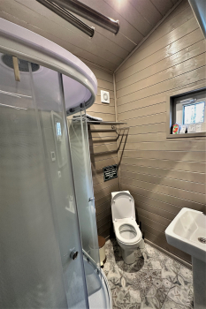 Шале 8 — фото 7