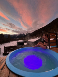 Баня — фото 2