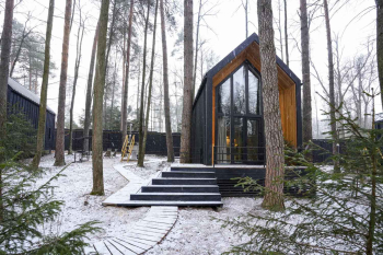 БарнХаус 2 — фото 10