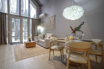 БарнХаус 1 — фото 3