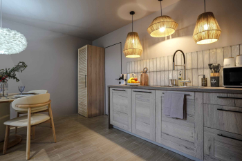 БарнХаус 1 — фото 4