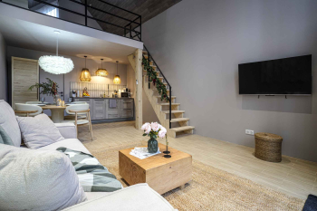 БарнХаус 1 — фото 5