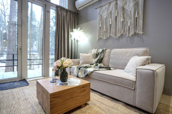 БарнХаус 1 — фото 6