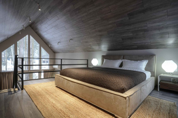 БарнХаус 1 — фото 11