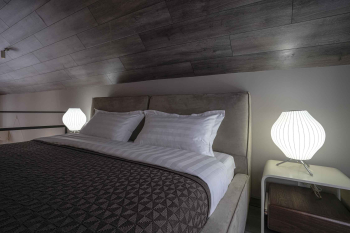 БарнХаус 1 — фото 12