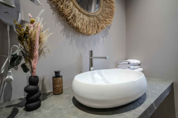 БарнХаус 1 — фото 8