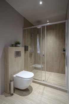 БарнХаус 2 — фото 12