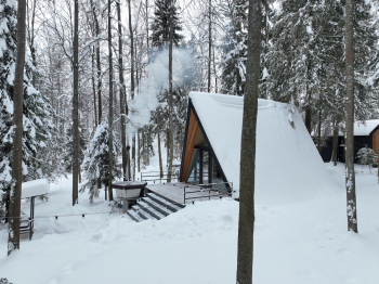 Афрейм 1 — фото 2