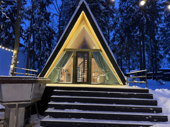 Афрейм 1 — фото 3