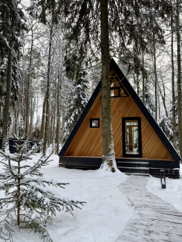 Афрейм 1 — фото 6