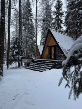 Афрейм 1 — фото 7