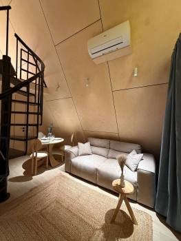 Афрейм 1 — фото 8