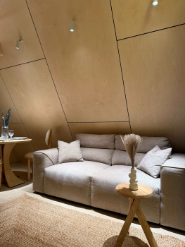 Афрейм 1 — фото 9