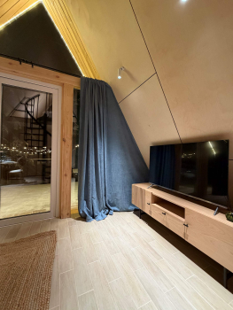 Афрейм 1 — фото 10