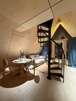 Афрейм 1 — фото 11