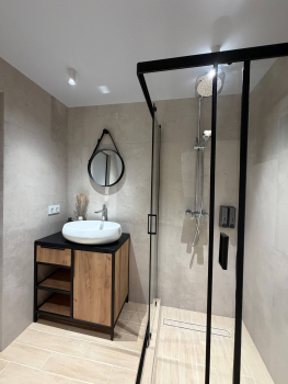 Афрейм 1 — фото 12