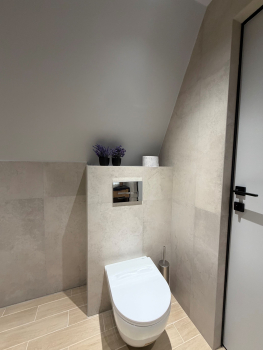 Афрейм 1 — фото 13