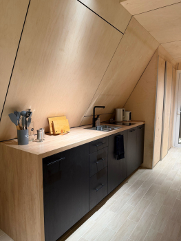 Афрейм 1 — фото 14