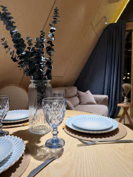 Афрейм 1 — фото 16