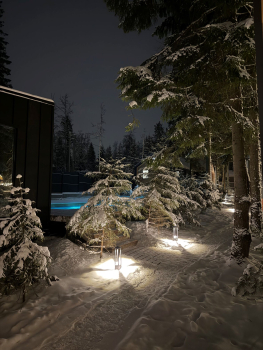 Афрейм 1 — фото 17