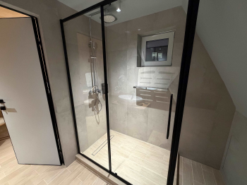 Афрейм 2 — фото 3