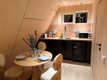 Афрейм 2 — фото 5