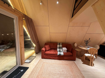 Афрейм 2 — фото 6