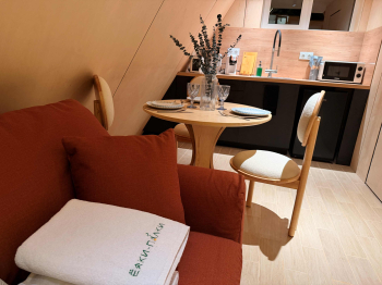 Афрейм 2 — фото 8