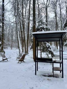 Афрейм 2 — фото 10