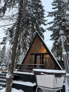 Афрейм 2 — фото 11