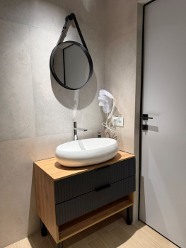 Афрейм 2 — фото 12