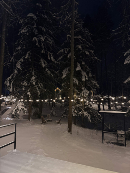 Афрейм 2 — фото 13