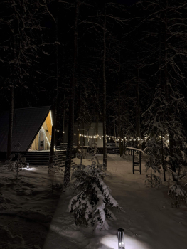 Афрейм 2 — фото 15