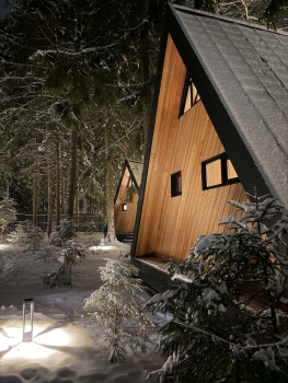 Афрейм 2 — фото 16