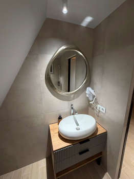 Афрейм 3 — фото 4