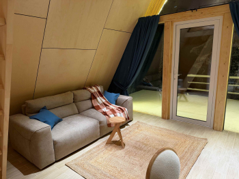 Афрейм 3 — фото 5