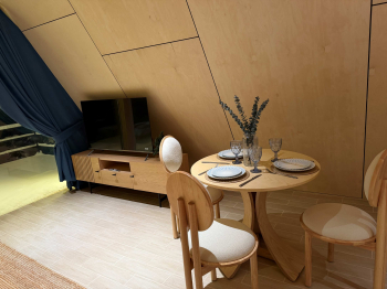 Афрейм 3 — фото 7