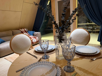 Афрейм 3 — фото 8