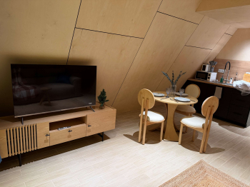 Афрейм 3 — фото 14