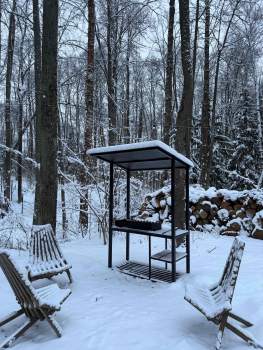 Афрейм 3 — фото 10