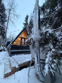 Афрейм 3 — фото 11