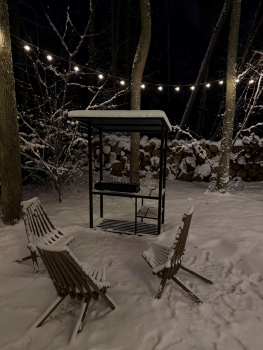 Афрейм 3 — фото 12